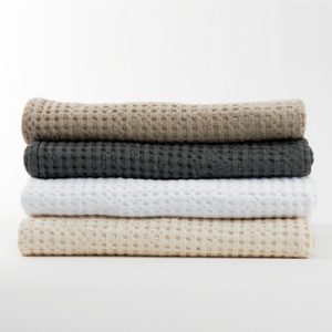 Abyss Pousada Gastendoek