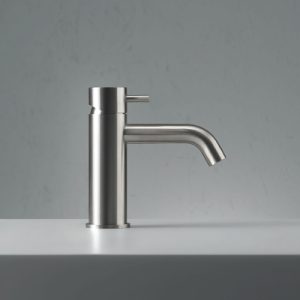 Quadro 1201 wastafel kraan