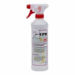 Moeller HMK R179 Roestvlekverwijderaar zachte steensoorten