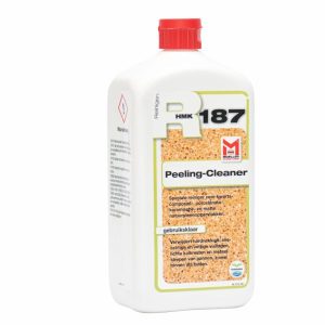 Moeller HMK R187 Peeling Cleaner