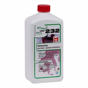 Moeller HMK S232 Vlekstop – zonder oplosmiddelen