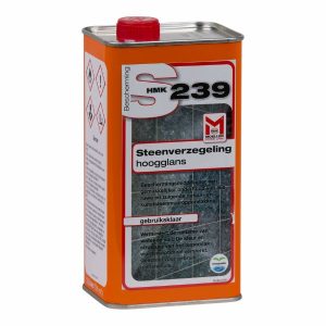 Moeller HMK S239 Steenverzegeling – hoogglans