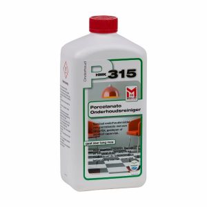 Moeller HMK P315 Porcelanato onderhoudsreiniger