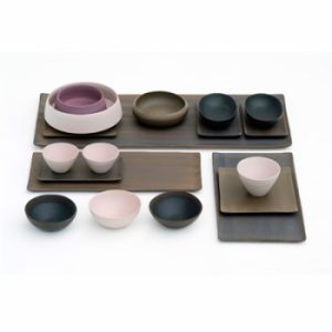 Rina Menardi Plateau VARE/PC