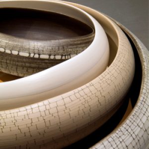 Rina Menardi Schaal NAU