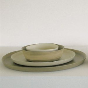 Rina Menardi Schaal SPCI