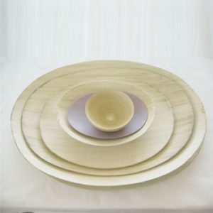 Rina Menardi Schaaltje SCO