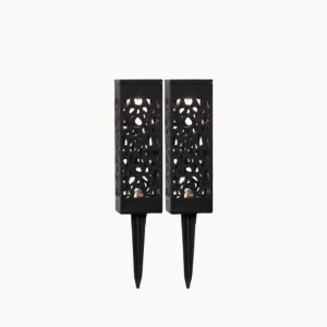 GlowHaven – Moderne Tafellamp met Luxe Details voor een Gezellig Interieur