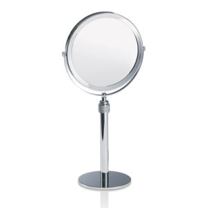 Decor Walther Make-up Spiegel SP 13/V