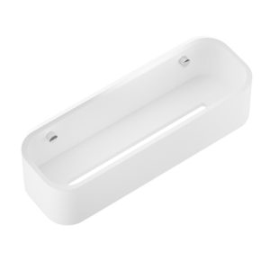 Decor Walther douchebakje Stone DCT30