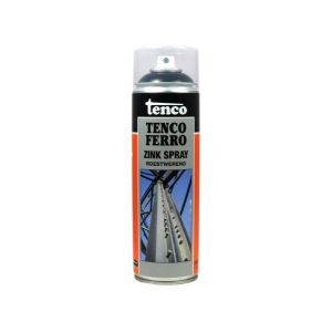 Tenco Ferro zinkspray