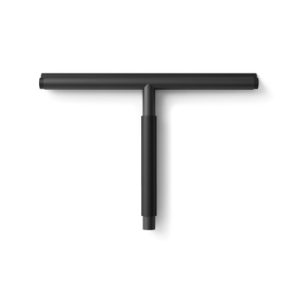 Decor Walther Wisser Clear Mat Zwart