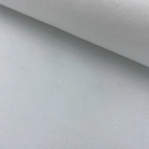 Vlieseline Soluvlies 45 – wateroplosbaar