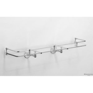 Volevatch Planchet B/ET-60-0A