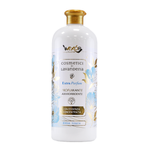 Fresh Touch Wasverzachter Wexor