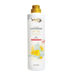 Vloerreiniger – Laminaat reiniger en geverfde houten vloeren