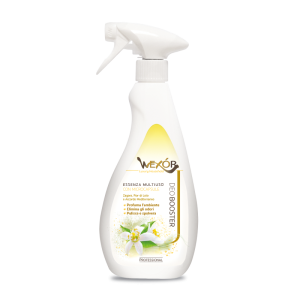 Zagara Allesreiniger Spray