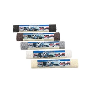 Antislipmat 30x150cm