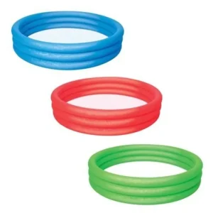 Bestway kinderzwembad 152x30cm Play Pool