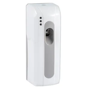 Geurverspreider op batterijen