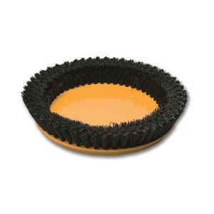 Floorboy XL 300 Boenborstel