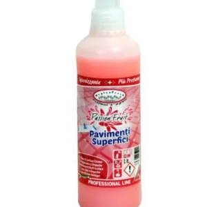 Passion Fruit Allesreiniger – Hygienfresh