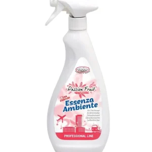 Passion Fruit Allesreiniger spray