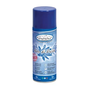 Hygienfresh – Note di Pulito textielspray