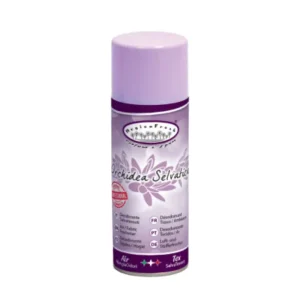 Hygienfresh – Orchidea Selvatica textielspray