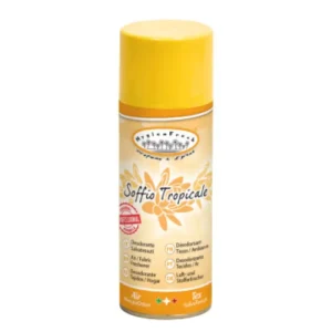 Hygienfresh – Soffio Tropicale textielspray