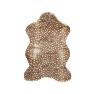 Kleedje van  Nepbont