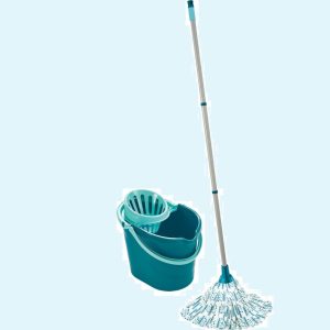 Leifheit Classic mopset