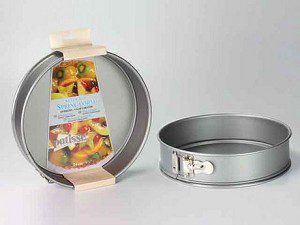 Patisse Springvorm antikleef