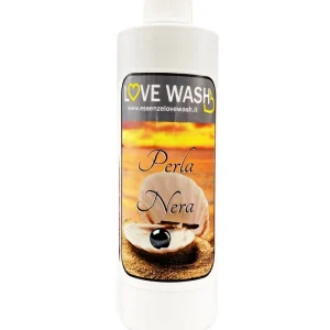 Perla Nera – Wasparfum Love Wash
