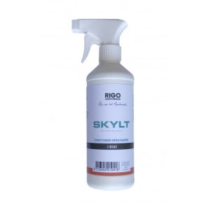Skylt #9141 Conditioner Spray & Wipe