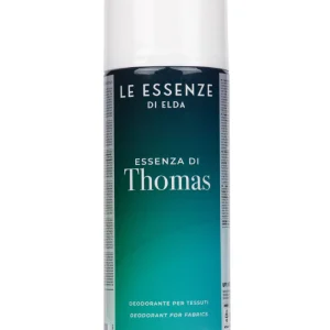 Textielspray – Thomas