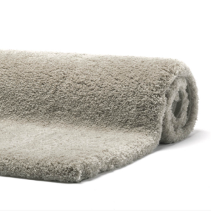 Aquanova Bela badmat