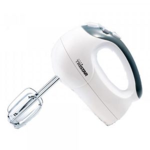 Tristar handmixer 200w