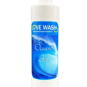 Oceano Blu – Wasparfum Love Wash