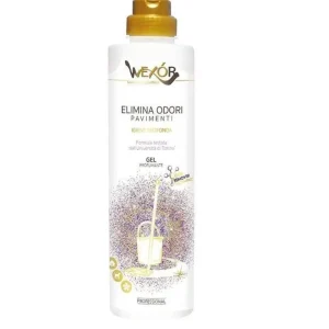 Allesreiniger Anti geur – Wexor