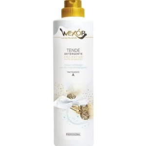 Wexór gordijnenreiniger -Tende Detergente