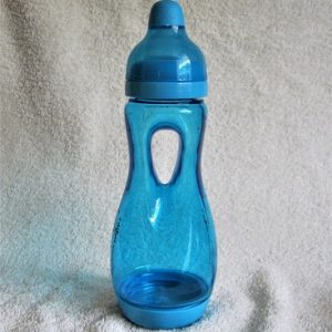 Difrax Zuigfles Easy Grip